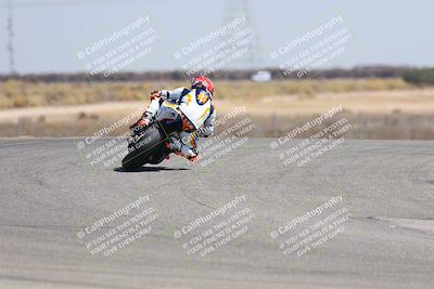 media/Sep-06-2025-Pacific Track Time (Sat) [[fd0274745f]]/Group B/Offramp/